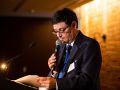 IMG 8752 IMG 8752