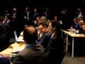 IMG 8175 IMG 8175