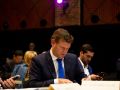 IMG 8218 IMG 8218
